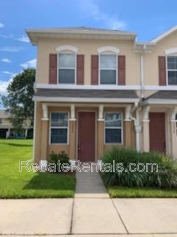 Building Photo - 13026 Sunset Lake Dr