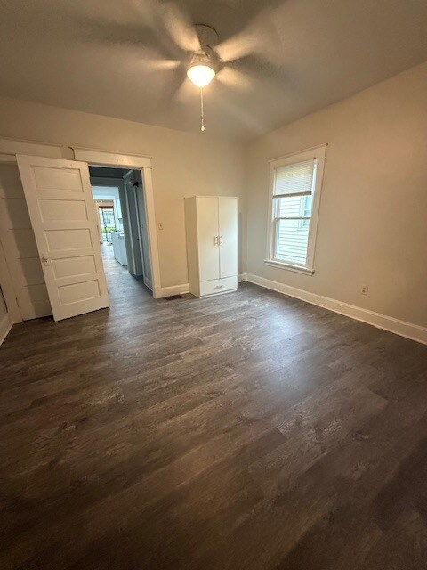 Photo - 1409 Young St (Middletown, OH) Townhome