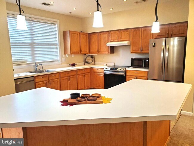 Foto del edificio - 2433 Wentworth Dr