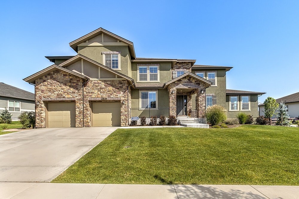 Foto principal - 2820 Sunset View Drive