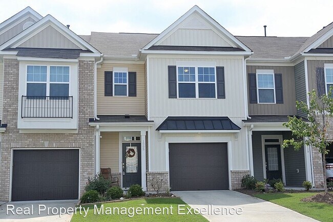Foto del edificio - 3 br, 2.5 bath House - 1005 Historic Circle