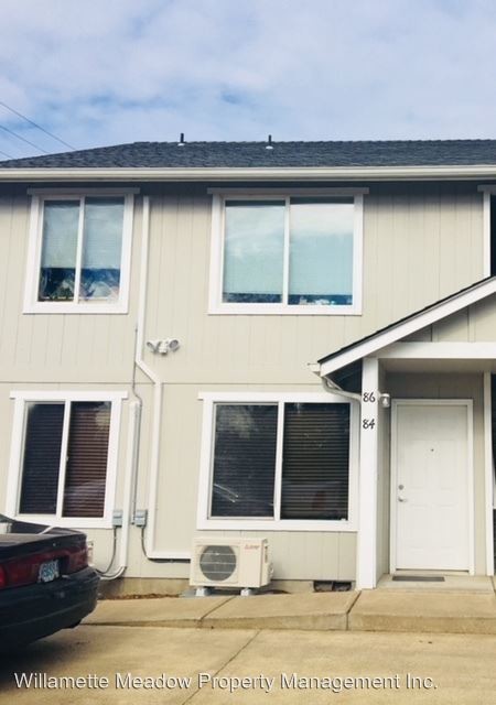 Foto principal - 80 Boatlanding St