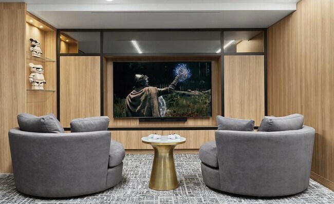 Foto del edificio - 3 bedroom in Long Island City NY 11109