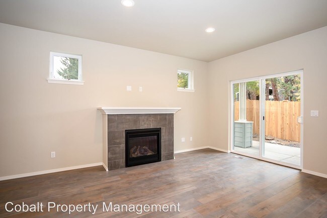 Foto del edificio - 2352 NE 6th St