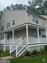 Building Photo - 4840 Green Ash Ln