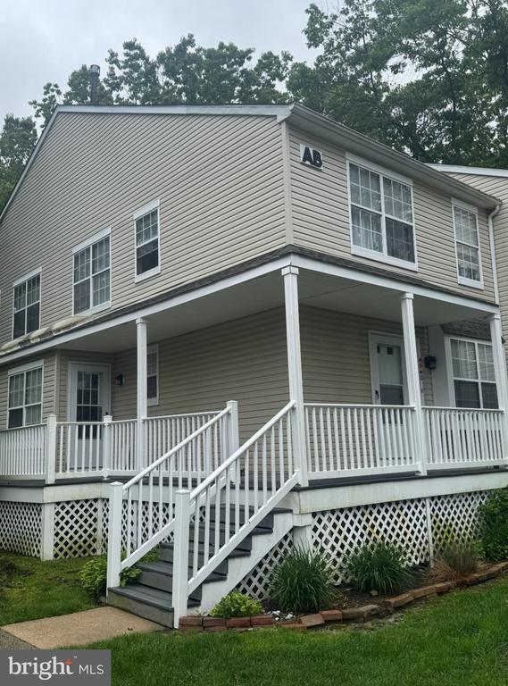 Foto principal - 4840 Green Ash Ln