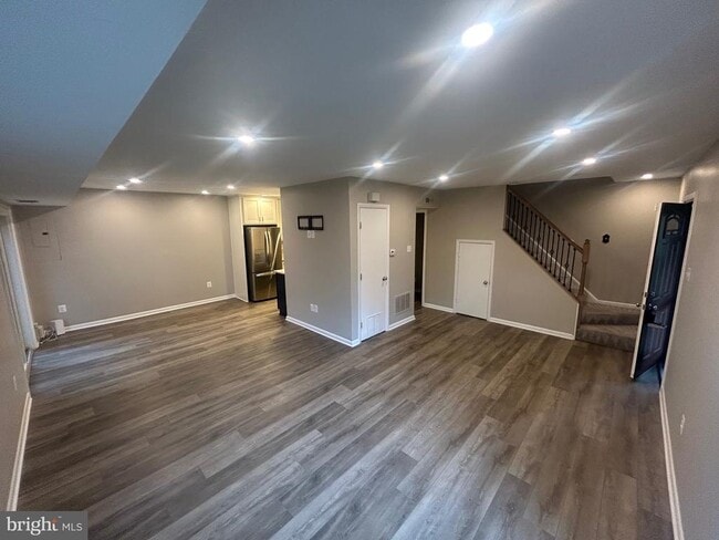 Building Photo - 9574 Standon Pl