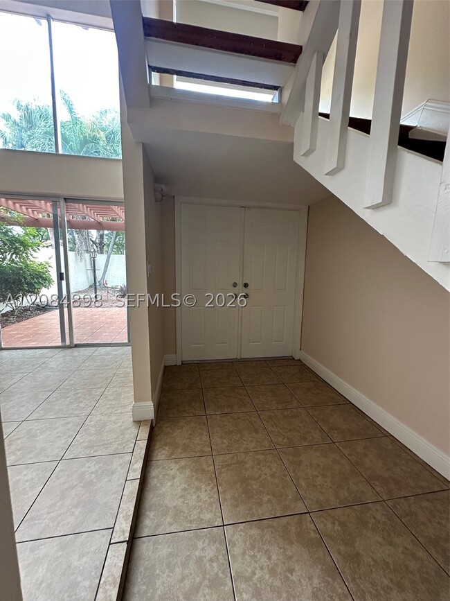 Building Photo - 7938 SW 105th Pl