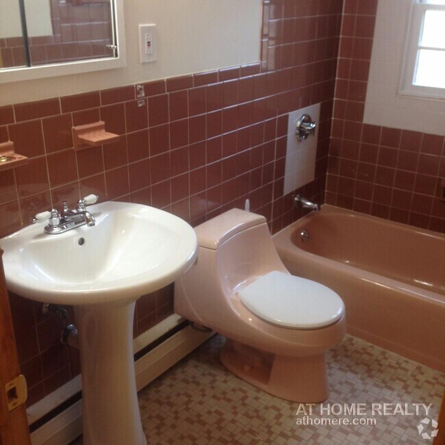 Houses For Rent in Dedham MA