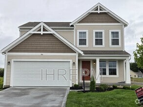 Building Photo - 1066 Greenfield Dr