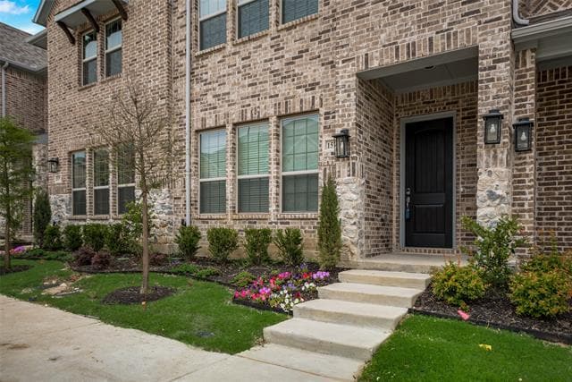 Foto del edificio - 1577 Windermere Wy