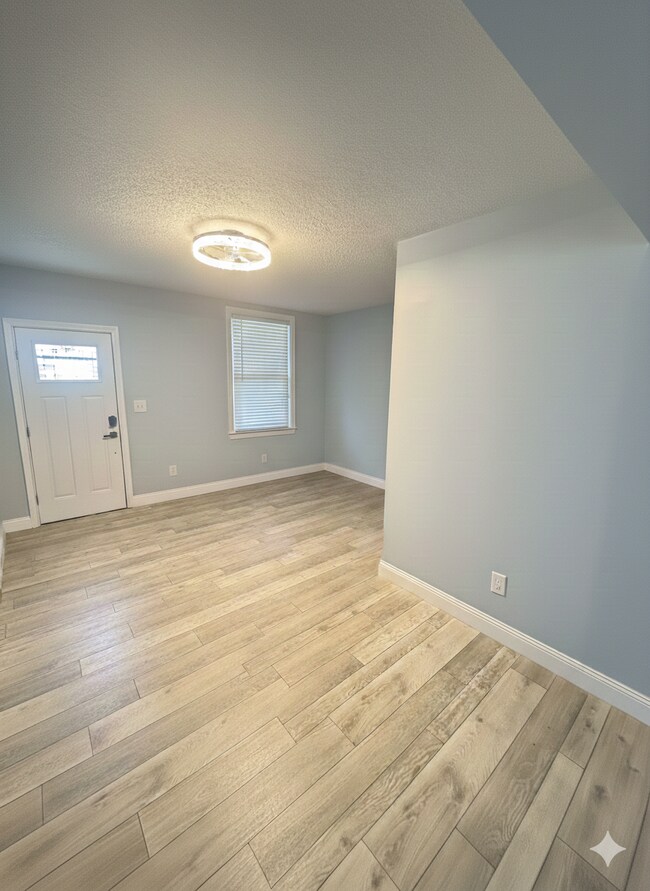 Foto del edificio - 919 Summer St