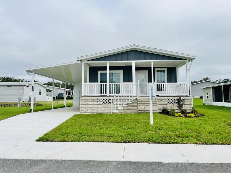 Foto principal - 5331 Heron Rst Dr