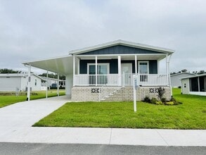 Building Photo - 5331 Heron Rst Dr