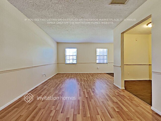 Foto del edificio - 114 Fairway Ten Dr