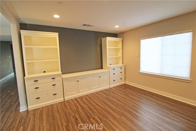 Foto del edificio - 1585 Park Haven Dr