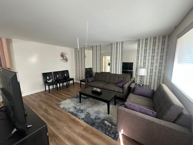 Foto del edificio - 7304 174th St