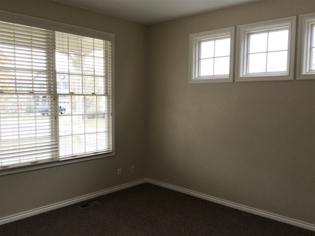Foto del edificio - 4342 Foxberry Drive