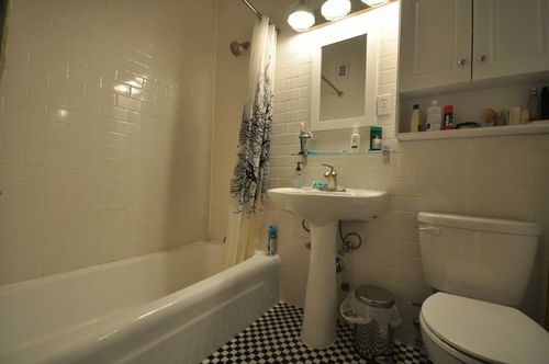 Building Photo - 1603 3rd Ave