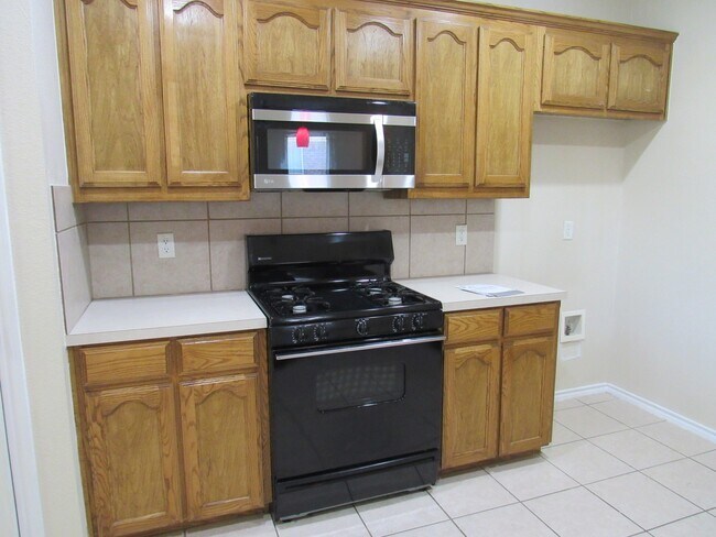 Building Photo - Coming Soon! 4 bedroom in Mansfield ISD