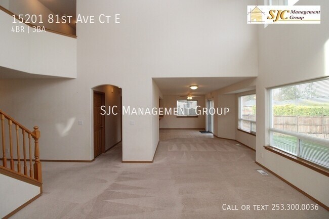 Foto del edificio - 15201 81 Ave Ct E