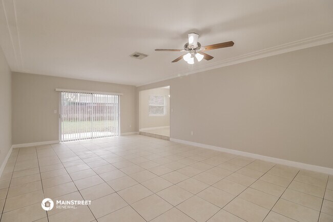 Building Photo - 935 S Courtenay Pkwy