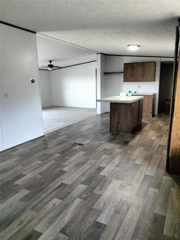 Building Photo - 10508 Clark Ct