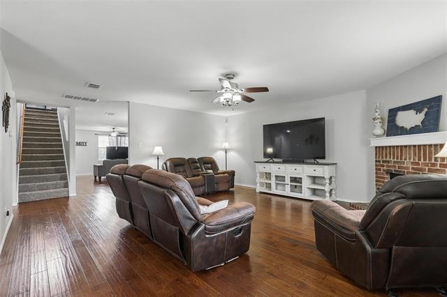 Building Photo - 12629 Shady Cedar Dr