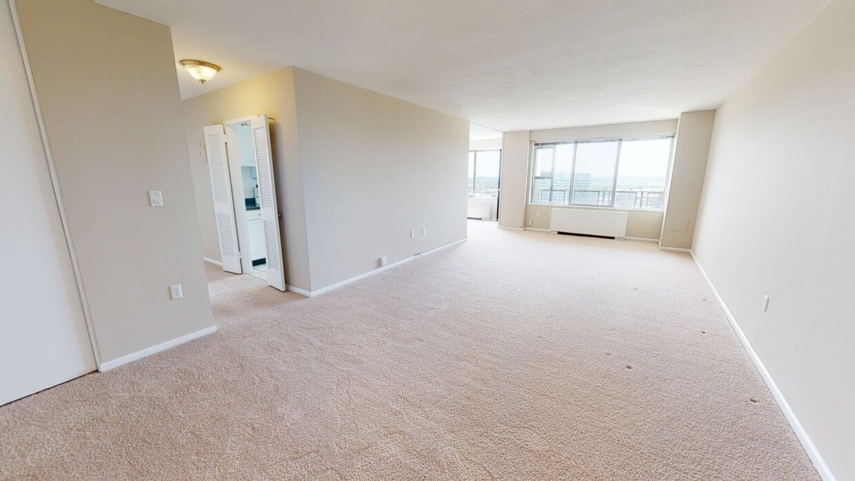 Photo - The View at Forest Park Apartments