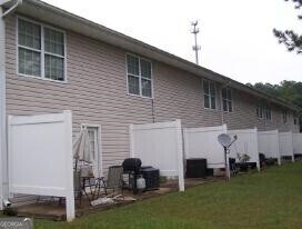 Foto del edificio - 432 WI Pkwy
