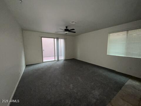 Building Photo - 1498 S Colt Dr