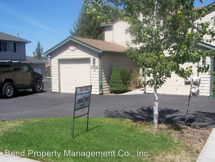 Primary Photo - 2508 NE Conners Ave