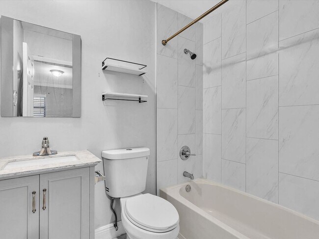 Foto del edificio - 3880 NW 79th Ave
