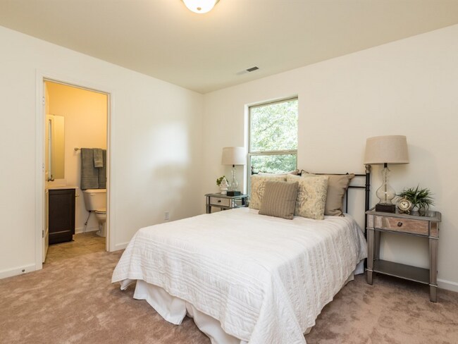 Foto del edificio - 3554 Aldie Ct