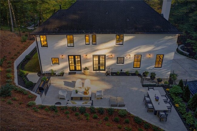 Building Photo - 6090 River Chase Cir NW