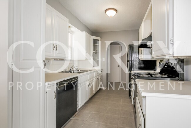 Foto del edificio - 2504 NW 4th St