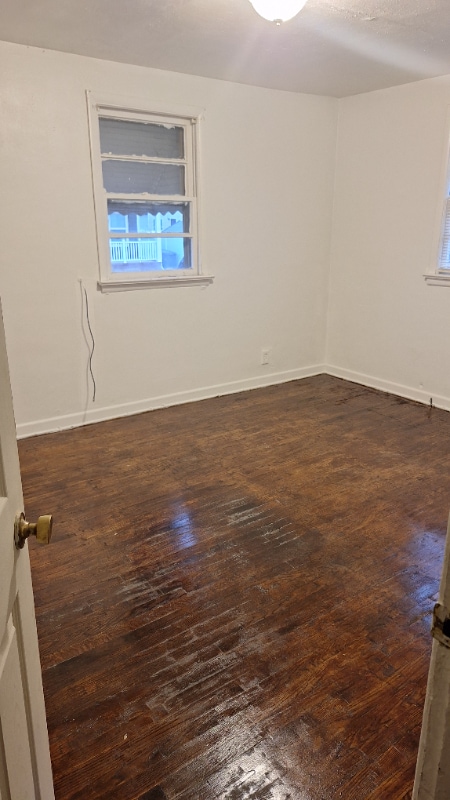 Photo - 2315 Bolton St House