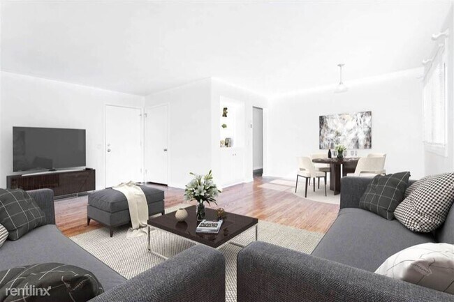 Foto del edificio - 2413 Brentwood Pkwy