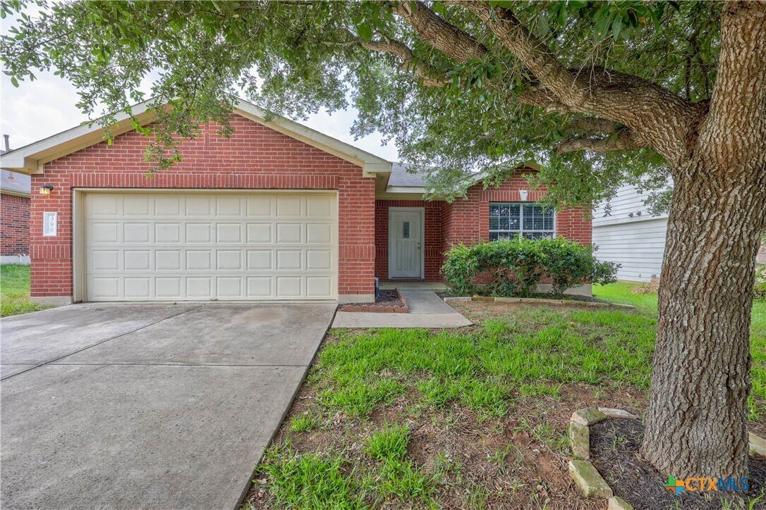 Foto principal - 396 Old W Trail