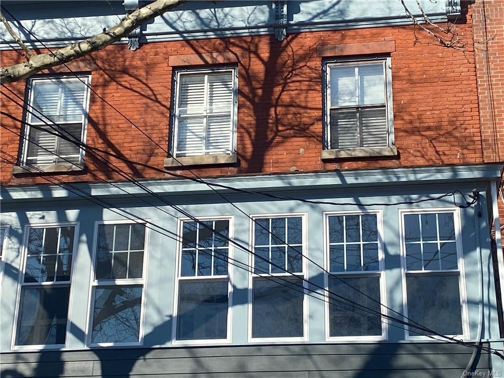 Primary Photo - 500 Piermont Ave