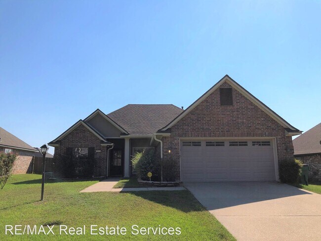 Building Photo - 3 br, 2 bath House - 514 Fox Cove