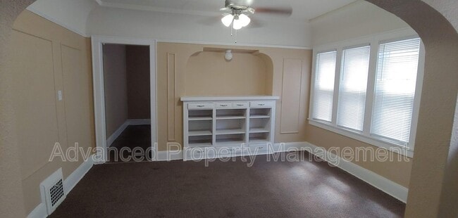 Foto del edificio - 3940 N 27th St