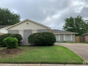 Building Photo - 6903 Harpers Dr