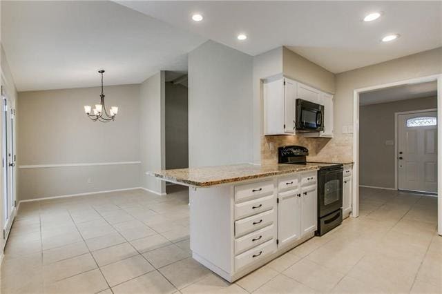 Building Photo - 1300 Crestview Dr