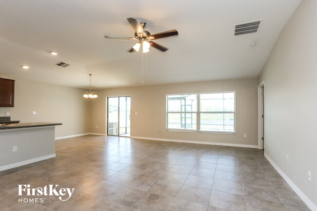 Building Photo - 7022 Ozello Trail Ave