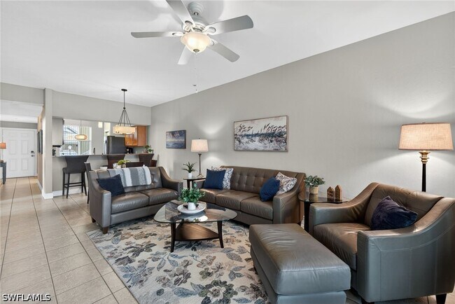 Building Photo - 21330 Lancaster Run