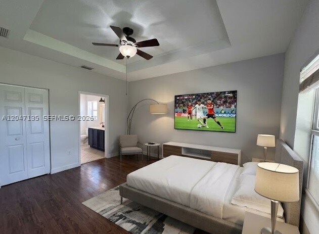 Foto del edificio - 2356 NE 3rd Ct