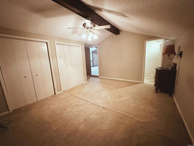 Foto del edificio - 22767 US-67