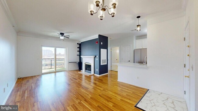 Foto del edificio - 1591 Spring Gate Dr.