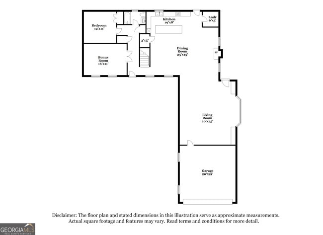 Building Photo - 1056 Indian Hills Pkwy NE